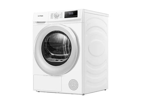 Sèche-linge pompe à chaleur Tecnolec TECDHP7E