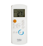 Climatiseur mobile Beko BA310AC