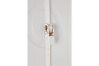 Kit de superposition Wpro KIT DE SUPERPOSITION SKS101