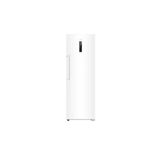 Congélateur armoire Haier 60cm 276l nofrost blanc H4F272WEH1
