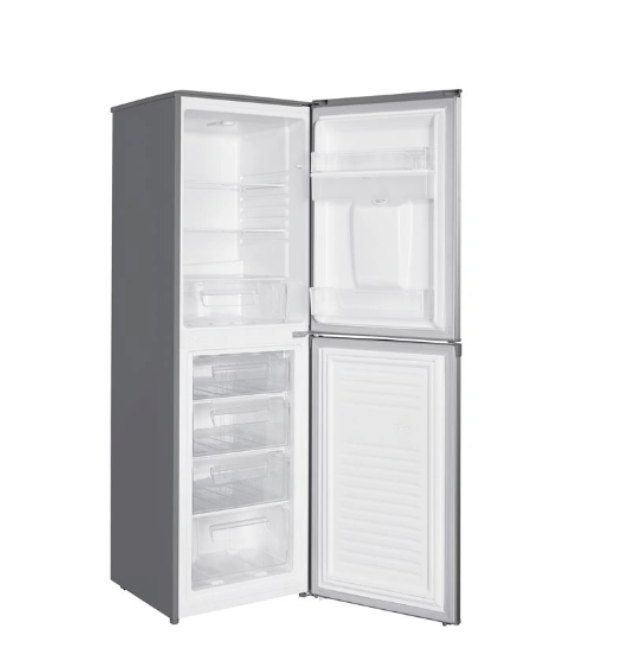 Réfrigérateur congélateur en bas Proline PLC247WDSL