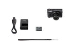 Appareil photo compact Canon G7X Mark III Edition Spéciale 30 ans