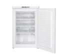Congélateur top Thomson THTTFZ5WH