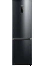 Réfrigérateur congélateur en bas Thomson CTH378NFABIX
