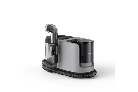 Aspirateur laveur Dreame H15 Mix