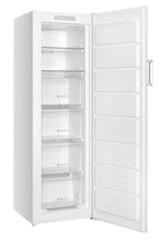 Congélateur armoire Thomson THFZ206NFWH Blanc