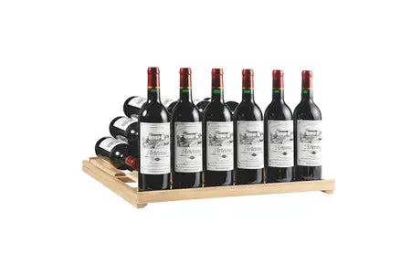 Cave de vieillissement Artevino OXP1T98NVND