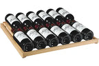 Cave multi-températures Artevino OXM3T151NVSD