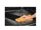 Cuisinière induction Electrolux EKI64893DK