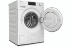 Lave-linge hublot Miele WWI 880