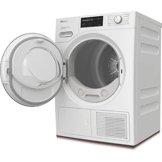 Sèche-linge pompe à chaleur Miele TWL 680 W