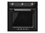 Four encastrable Smeg SF6905N1