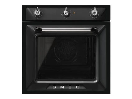Four encastrable Smeg SF6905N1