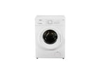 Lave-linge hublot Proline FP6120DWH