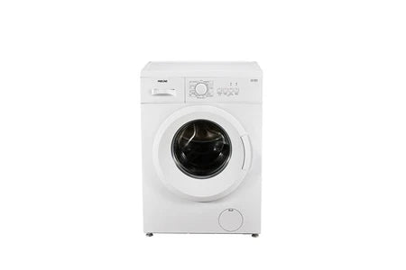 Lave-linge hublot Proline FP6120DWH