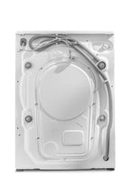 Lave-linge hublot Candy CS1410TXMBE/FR Blanc