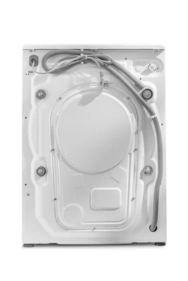 Lave-linge hublot Candy CS1410TXMBE/FR Blanc