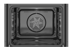 Cuisinière induction Thomson TIMP62.3X