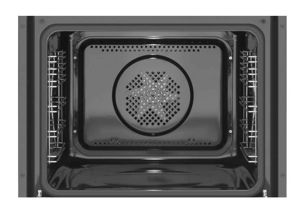 Cuisinière induction Thomson TIMP62.3X