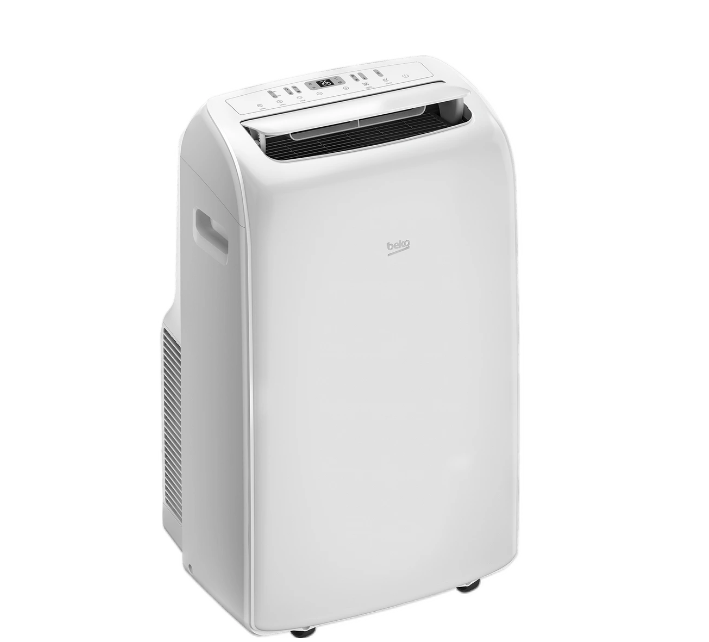 Climatiseur mobile Beko BA310AC