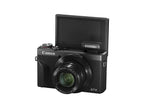 Appareil photo compact Canon G7X Mark III Edition Spéciale 30 ans