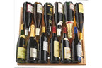 Cave multi-températures Artevino OXM3T151NVSD