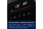 Four encastrable Electrolux EOD6P56WH