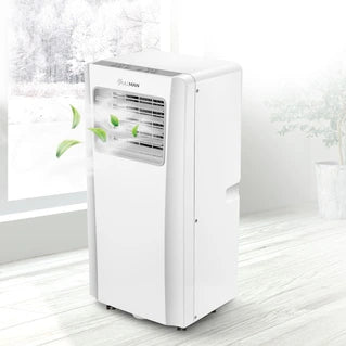 Climatiseur mobile Radiola RACLI078ED