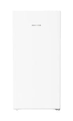 Congélateur armoire Liebherr FNE 4204-22
