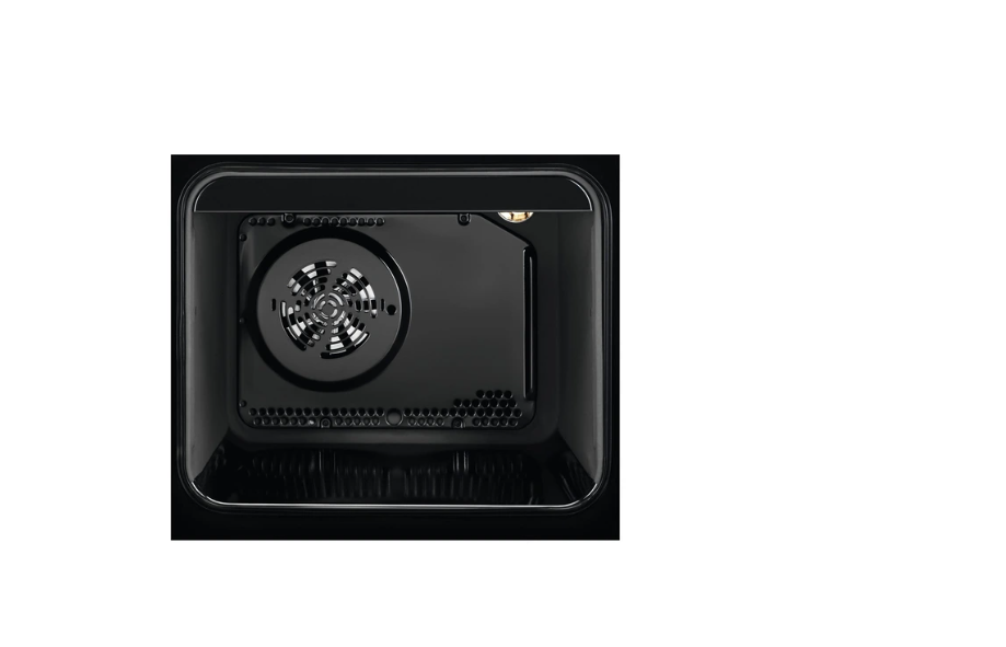 Cuisinière induction Electrolux EKI624299K