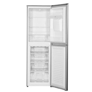 Réfrigérateur congélateur en bas Proline PLC247WDSL