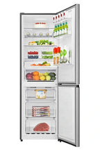 Réfrigérateur congélateur en bas Thomson CTH312NFCIX