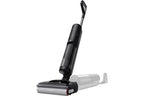 Aspirateur laveur Dreame H12 Pro Flex Reach