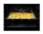 Cuisinière induction Electrolux EKI64893DK
