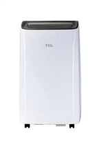 Climatiseur mobile Tcl P16P6CSW0