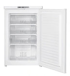 Congélateur top Thomson THTTFZ5WH