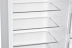 Refrigerateur congelateur en bas THOMSON COMBINE ENCASTRABLE - TH178EBI 178CM