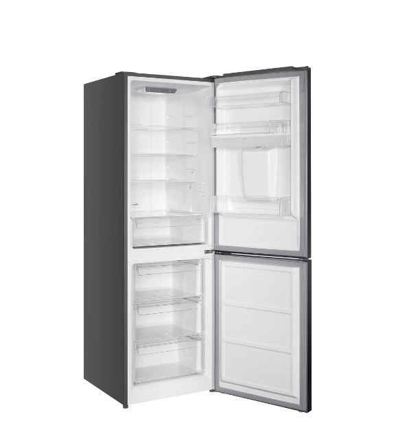 Réfrigérateur congélateur en bas Proline PLC325NFSL