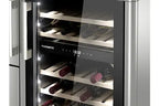 Cave de service Dometic Mo Bar 550S