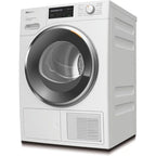 Sèche-linge pompe à chaleur Miele TWL 680 W