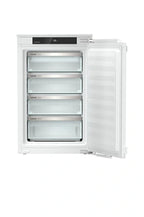 Congélateur armoire Liebherr IFND3924-22 - Encastrable 88 cm