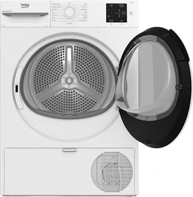 Sèche-linge pompe à chaleur Beko SLFT1710