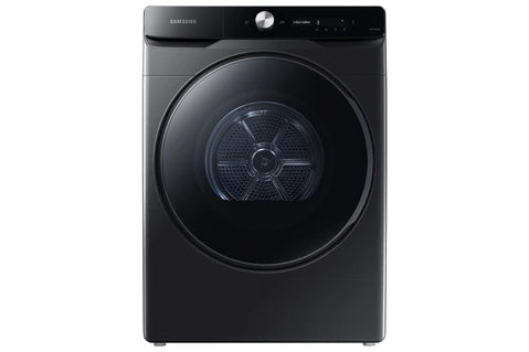 Sèche-linge pompe à chaleur Samsung DV16DG8600BV
