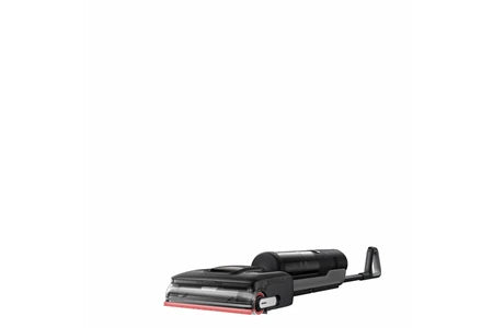 Aspirateur laveur Dreame H15 Mix