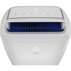 Climatiseur réversible Beko BP113H