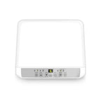 Climatiseur mobile Radiola RACLI078ED