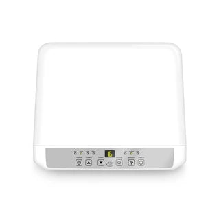 Climatiseur mobile Radiola RACLI078ED