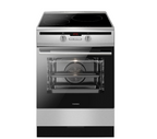 Cuisinière induction Thomson TIMP62.3X