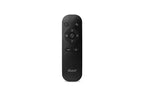 Climatiseur mobile Duux DXMA26