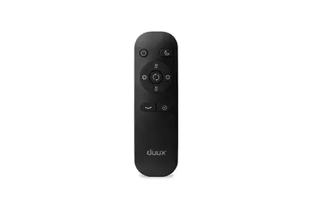 Climatiseur mobile Duux DXMA26